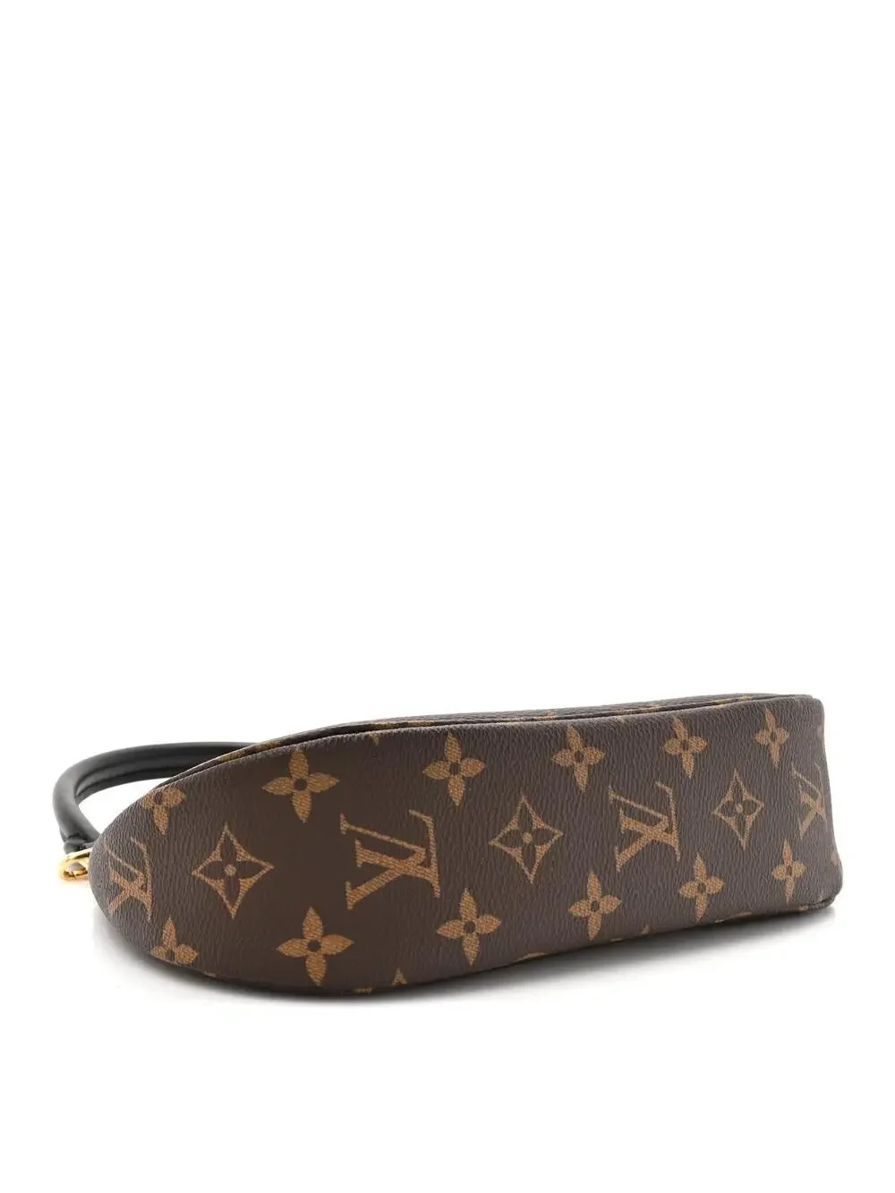 Louis Vuitton Catchy Pm #295631L19B